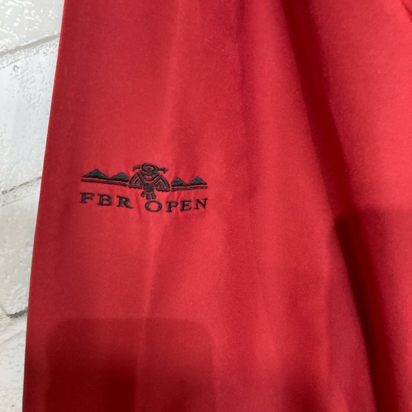 TPC Scottsdale Windbreaker - Picture 4 of 4